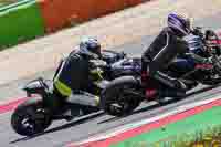 May-2024;motorbikes;no-limits;peter-wileman-photography;portimao;portugal;trackday-digital-images